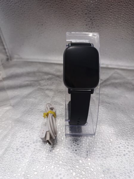 умные часы и браслеты Xiaomi Redmi Watch 5 Lite (M2352W1) с СЗУ в Томск