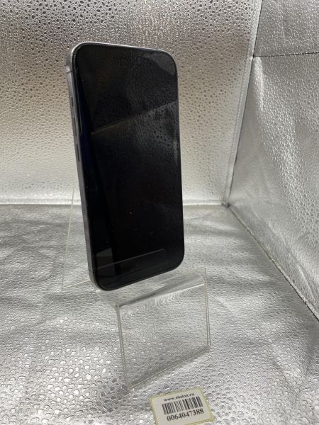 сотовый телефон Apple iPhone 14 Pro 128GB в Томск