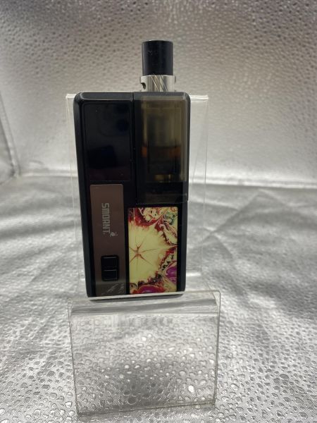 вейп и эл. сигарета (с 18 лет) Smoant Knight 80 (с 18 лет) в Томск