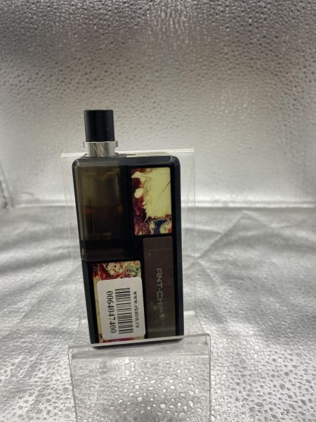 вейп и эл. сигарета (с 18 лет) Smoant Knight 80 (с 18 лет) в Томск