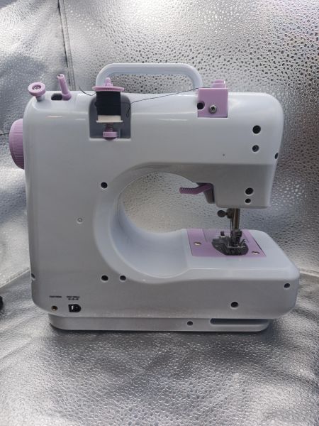 швейная машина KaringBee FHSM-505 в Томск