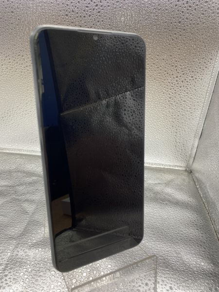 сотовый телефон Realme C21Y 4/64GB (RMX3263) Duos в Томск