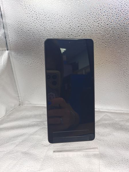 сотовый телефон POCO X5 Pro 5G 8/256GB (22101320G) Duos в Томск