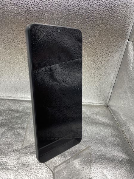 сотовый телефон POCO C71 3/64GB (25028PC03G) Duos в Томск