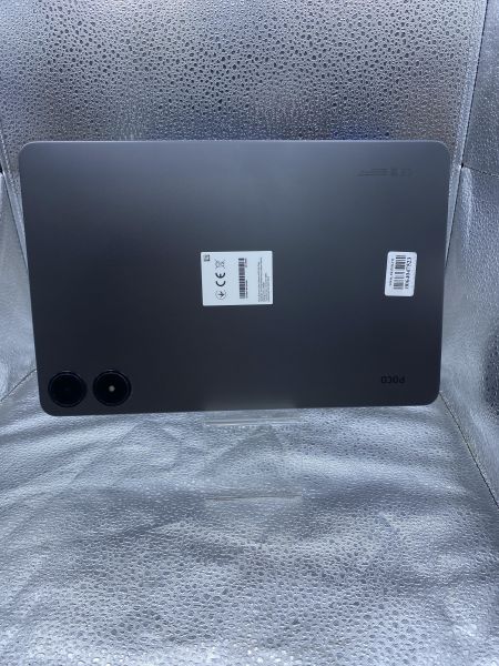 планшет POCO Pad 8/256GB (2405CPCFBG) (без SIM) в Томск