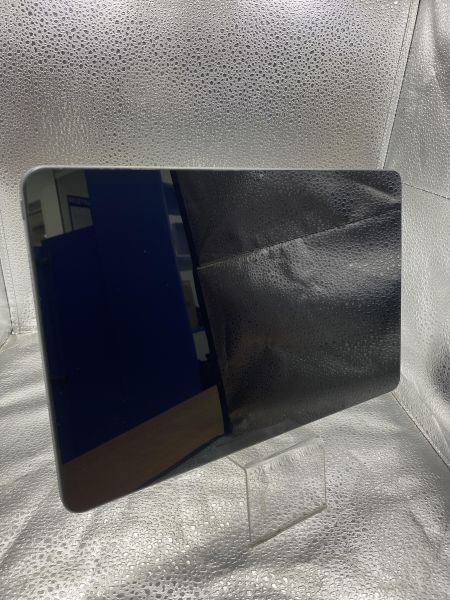 планшет POCO Pad 8/256GB (2405CPCFBG) (без SIM) в Томск