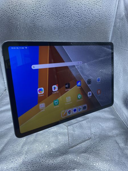 планшет POCO Pad 8/256GB (2405CPCFBG) (без SIM) в Томск