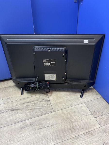 телевизор HARPER 32R670TS в Томск