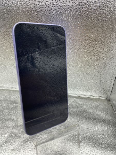 сотовый телефон Apple iPhone 12 128GB в Томск