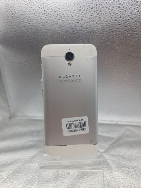 сотовый телефон Alcatel 6016D Idol 2 Mini  Duos в Томск