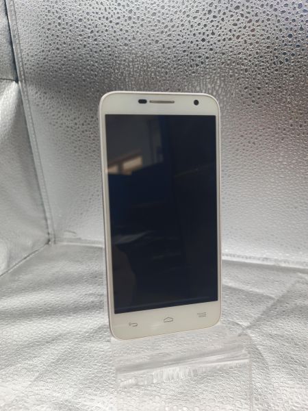сотовый телефон Alcatel 6016D Idol 2 Mini  Duos в Томск