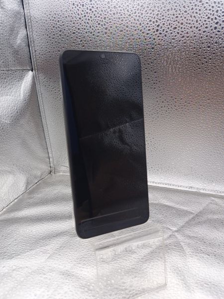 сотовый телефон Xiaomi Redmi A3 3/64GB (23129RN51X) Duos в Томск