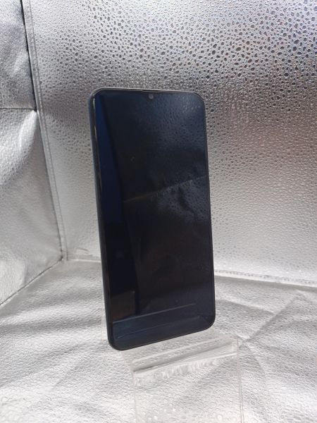сотовый телефон Samsung Galaxy A30s 3/32GB (A307FN) Duos в Томск