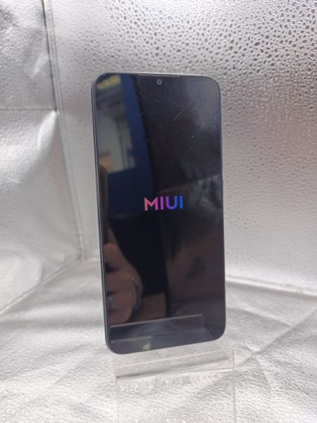 сотовый телефон Xiaomi Redmi 9C NFC 4/128GB (M2006C3MNG) Duos в Томск