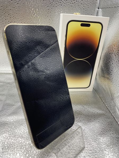 сотовый телефон Apple iPhone 14 Pro Max 128GB в Томск