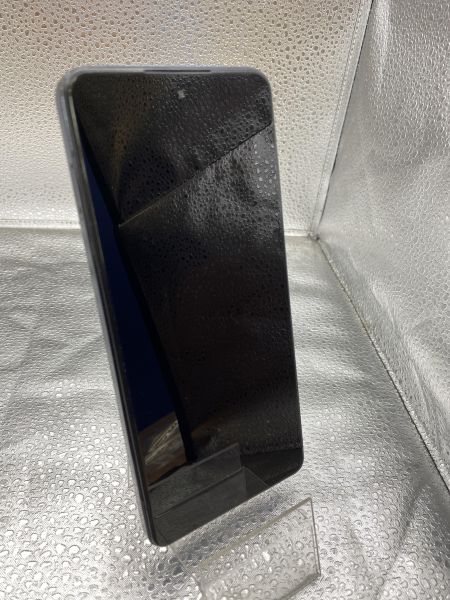 сотовый телефон TECNO Pova 5 8/128GB (LH7n) Duos в Томск