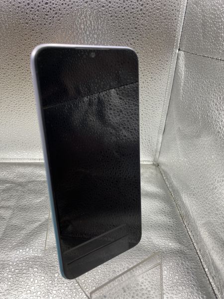 сотовый телефон Xiaomi Redmi 9A 2/32GB (M2006C3LG/M2006C3LI) Duos в Томск