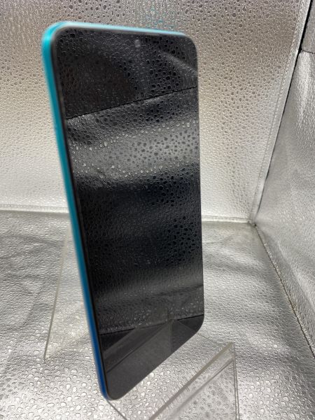 сотовый телефон Xiaomi Redmi 9A 2/32GB (M2006C3LG/M2006C3LI) Duos в Томск