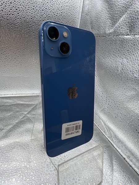 сотовый телефон Apple iPhone 13 128GB в Томск