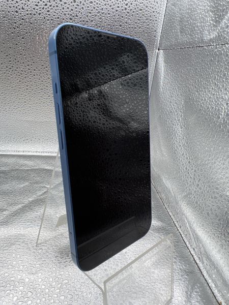 сотовый телефон Apple iPhone 13 128GB в Томск