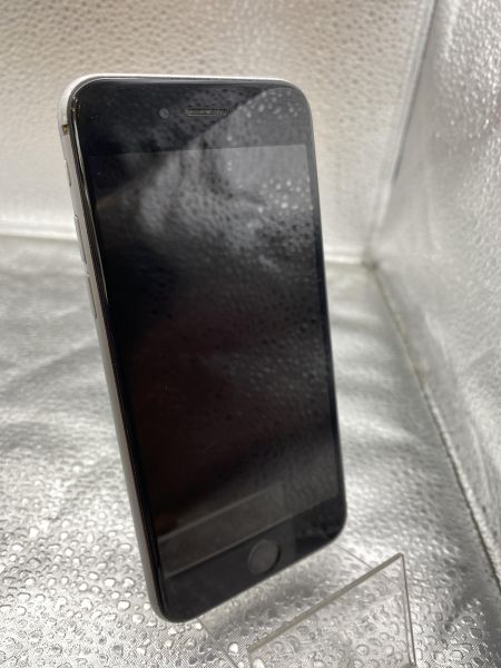 сотовый телефон Apple iPhone 6S 64GB в Томск