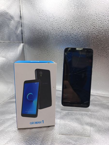 сотовый телефон Alcatel 5033D Duos в Томск