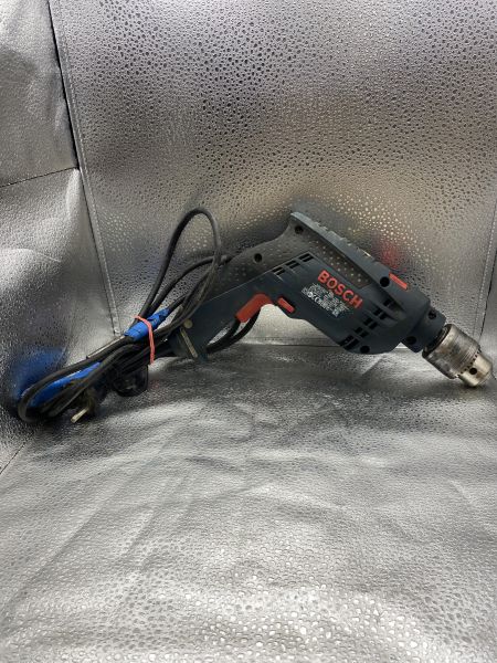 дрель и строительный миксер Bosch GSB 13 RE в Томск