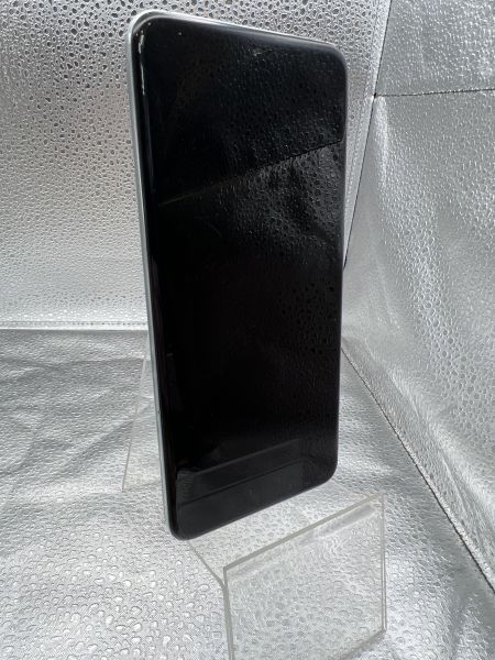 сотовый телефон Honor 200 8/256GB (ELI-NX9) Duos в Томск
