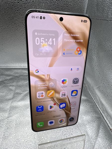 сотовый телефон Honor 200 8/256GB (ELI-NX9) Duos в Томск