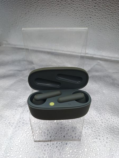 беспроводные наушники COMMO Loom Earbuds (CTWS-LOOM) в Томск