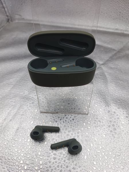 беспроводные наушники COMMO Loom Earbuds (CTWS-LOOM) в Томск
