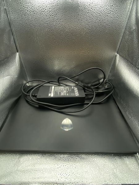 ноутбук MSI Raider A18 HX A9WJG-024RU в Томск