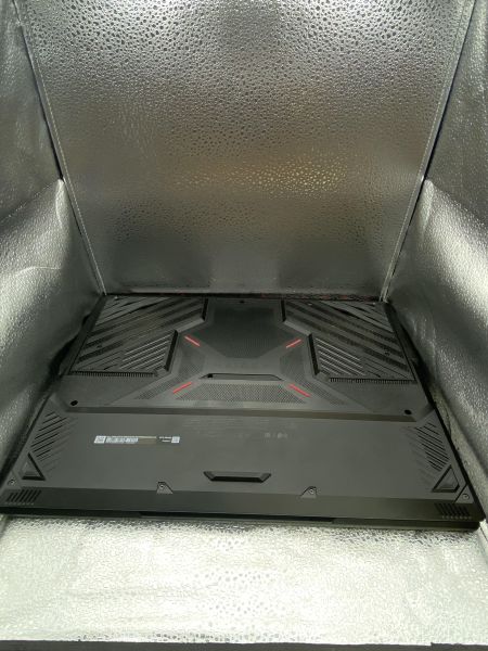 ноутбук MSI Raider A18 HX A9WJG-024RU в Томск
