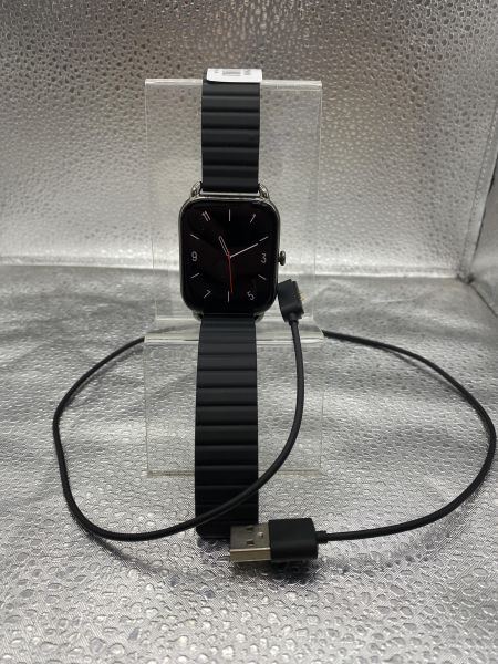 умные часы и браслеты Haylou RS4 Plus (LS11) с СЗУ в Томск
