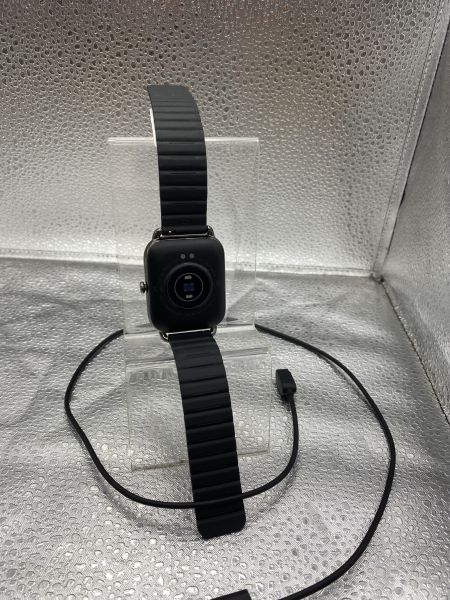 умные часы и браслеты Haylou RS4 Plus (LS11) с СЗУ в Томск