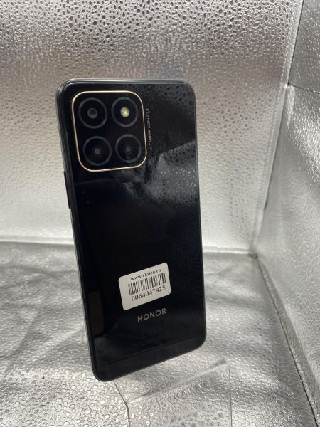 сотовый телефон Honor X6 4/64GB (VNE-LX1) Duos в Томск