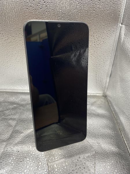 сотовый телефон Honor X6 4/64GB (VNE-LX1) Duos в Томск