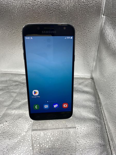 сотовый телефон Samsung Galaxy J5 2017 2/16GB (J530FM) Duos в Томск