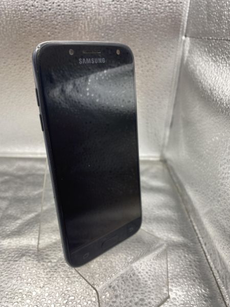 сотовый телефон Samsung Galaxy J5 2017 2/16GB (J530FM) Duos в Томск