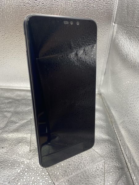 сотовый телефон Xiaomi Redmi Note 6 Pro 3/32GB (M1806E7TG) Duos в Томск