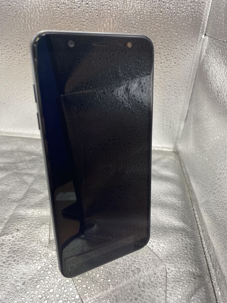 сотовый телефон Samsung Galaxy J8 2018 3/32GB (J810F) Duos в Томск