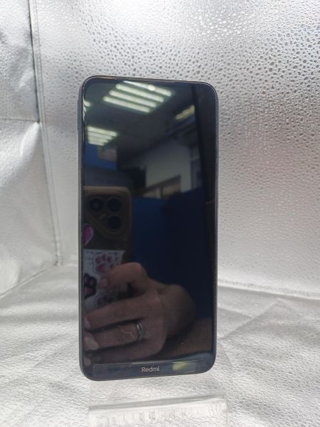 сотовый телефон Xiaomi Redmi Note 8T 4/64GB (M1908C3XG) Duos в Томск
