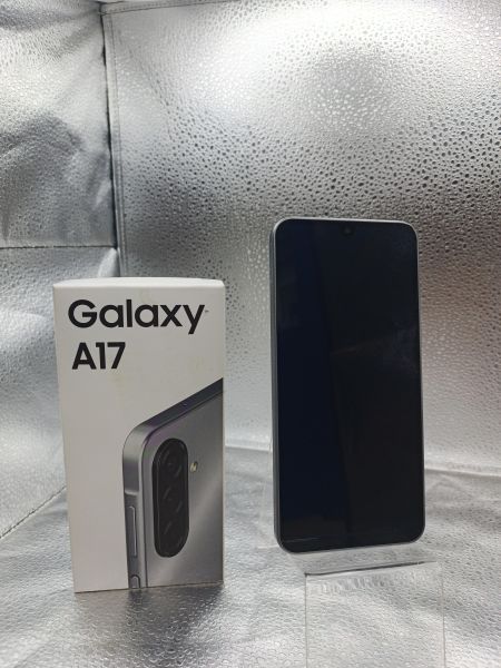 сотовый телефон Samsung Galaxy A17 6/128GB (A175F) Duos в Томск