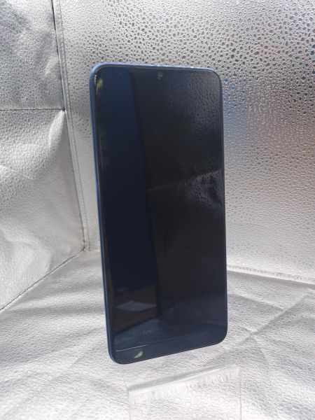 сотовый телефон Infinix Smart 6 Plus 3/64GB (X6823C) Duos в Томск