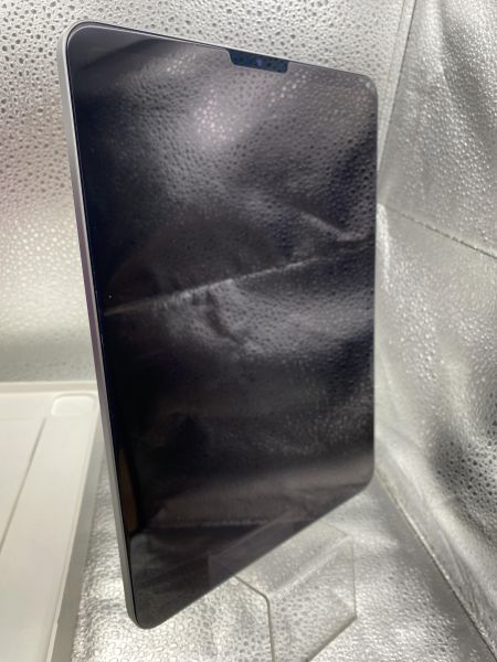 планшет Apple iPad Pro 6 2022 128GB (A2759) (без SIM) в Томск
