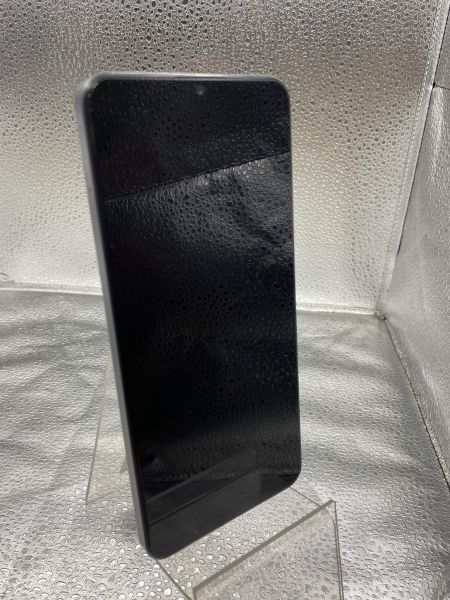 сотовый телефон Realme Note 60x 3/64GB (RMX3938) Duos в Томск