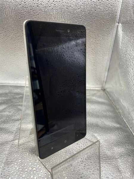 сотовый телефон Xiaomi Redmi 3S 2/16GB Duos в Томск