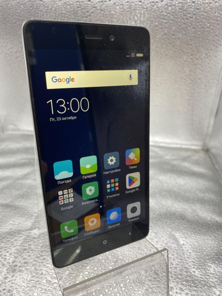 сотовый телефон Xiaomi Redmi 3S 2/16GB Duos в Томск