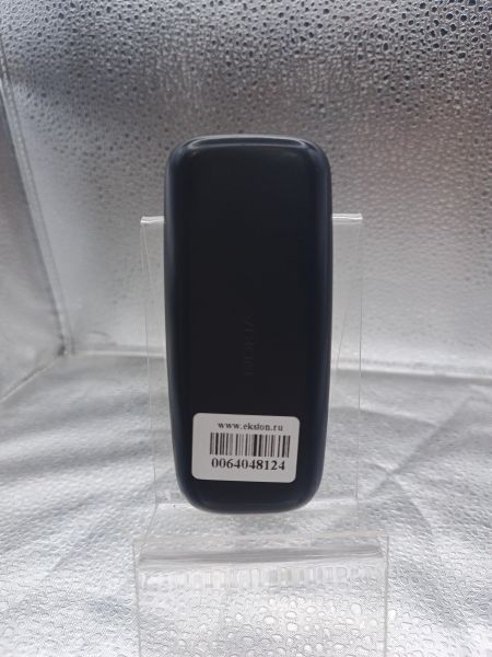 сотовый телефон Nokia 105 (TA-1174) Duos в Томск