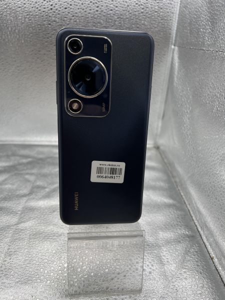 сотовый телефон Huawei nova Y72S 8/128GB (GFY-LX1) Duos в Томск